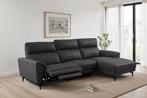 theola-power-sectional-right-chaise