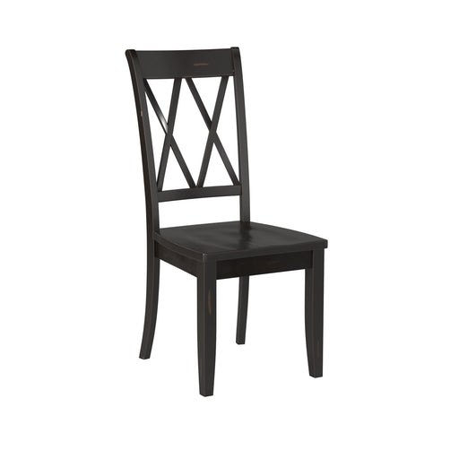 5516bks-side-chair-black