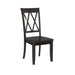 5516bks-side-chair-black