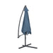 glam-cantilever-umbrella-w-led