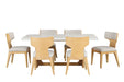caerwys-7-pc-dining-table-set