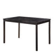 2601bk-48-dining-table-faux-marble-top