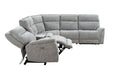 mattheus-power-sectional-2