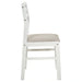 bucknell-dining-set