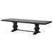 florence-extension-dining-table