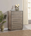 durango-chest-of-drawers