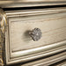 fromberg-nightstand-w-marble-top