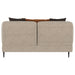 jade-loveseat