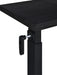 westpark-bed-c-table