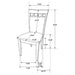 gabriel-dining-set