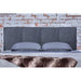 winn-park-cal-king-full-queen-twin-bed-walnut-velvet-white