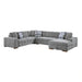 raife-44-piece-sectional-with-right-chaise