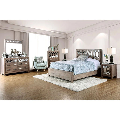 zaragoza-cal-king-bed