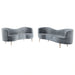 sophia-sofa-set