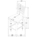 kailani-counter-height-dining-set