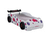 jourley-car-bed