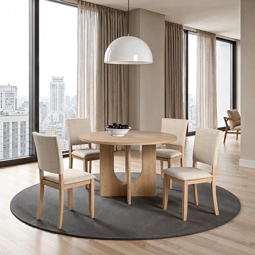 oberto-5-pc-round-dining-table-set-1