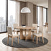 oberto-5-pc-round-dining-table-set-1