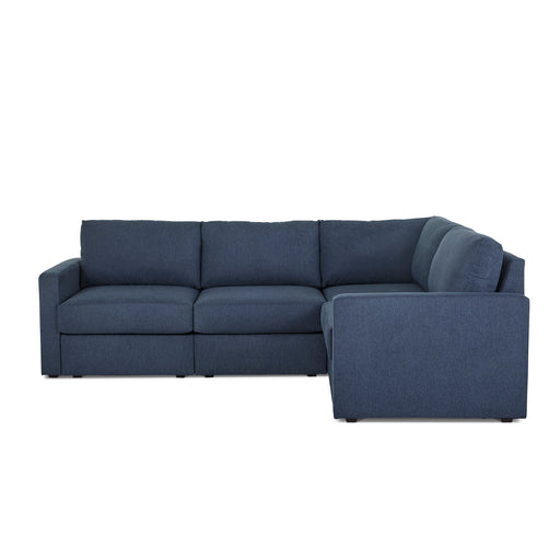 flex-4-seat-sectional-with-standard-arm-5000003826