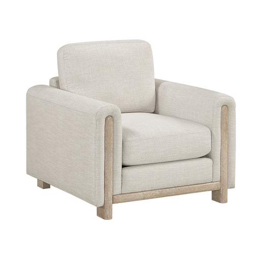 echo-chair