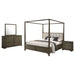 gran-park-bedroom-set