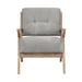 ollen-accent-chair