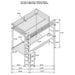 bettoni-workstation-bunk-bed