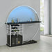 risley-wine-cabinet-with-led-lighting