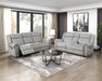brennen-double-reclining-sofa