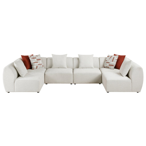 franz-66-piece-modular-sectional