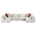 franz-66-piece-modular-sectional
