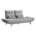 quonsett-sofa-with-power-adjustable-seat-depth-and-manual-adjustable-headrests