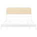 amherst-panel-bed