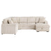 devonshire-pull-out-sleeper-sectional-sofa