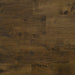 alston-dining-side-chair