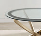 brooke-coffee-table