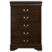 louis-philippe-bedroom-set