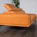 vadso-sectional-right-chaise