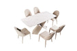 lenvik-7-pc-dining-table-set