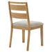 duncan-dining-side-chair