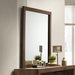 altimari-mirror-1
