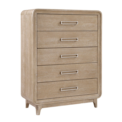 wilshire-chest