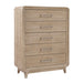 wilshire-chest