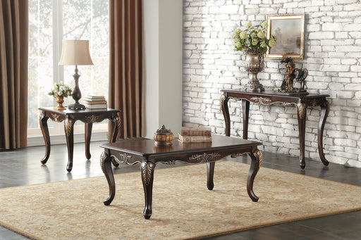 9815-05-sofa-table