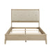 cotterill-3-california-king-bed