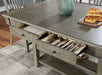 anaya-7-pc-counter-ht-table-set