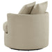 debbie-swivel-accent-chair
