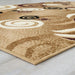 blitar-brown-5-x-7-area-rug-brown-cream-brown-black-gray