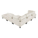 robstown-55-piece-modular-sectional-with-ottoman-2