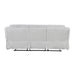 goodland-2pc-set-sofa-love